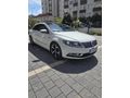 2017 KASIM TRAFİK ÇIKIŞLI - VW CC 1.4 TSi Exclusive l