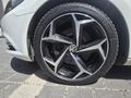 2017 KASIM TRAFİK ÇIKIŞLI - VW CC 1.4 TSi Exclusive l