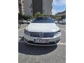 2017 KASIM TRAFİK ÇIKIŞLI - VW CC 1.4 TSi Exclusive l