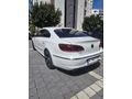 2017 KASIM TRAFİK ÇIKIŞLI - VW CC 1.4 TSi Exclusive l