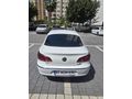 2017 KASIM TRAFİK ÇIKIŞLI - VW CC 1.4 TSi Exclusive l