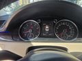 2017 KASIM TRAFİK ÇIKIŞLI - VW CC 1.4 TSi Exclusive l