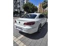 2017 KASIM TRAFİK ÇIKIŞLI - VW CC 1.4 TSi Exclusive l