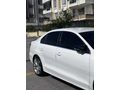 VW+JETTA+DSG+COMFORTLİNE+2014
