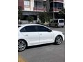 VW+JETTA+DSG+COMFORTLİNE+2014