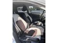 VW+JETTA+DSG+COMFORTLİNE+2014