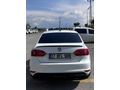 VW+JETTA+DSG+COMFORTLİNE+2014