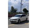 VW+JETTA+DSG+COMFORTLİNE+2014