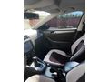 VW+JETTA+DSG+COMFORTLİNE+2014