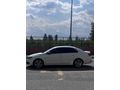 VW+JETTA+DSG+COMFORTLİNE+2014