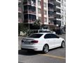 VW+JETTA+DSG+COMFORTLİNE+2014