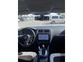 VW+JETTA+DSG+COMFORTLİNE+2014