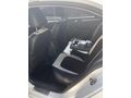 VW+JETTA+DSG+COMFORTLİNE+2014