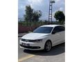 VW+JETTA+DSG+COMFORTLİNE+2014