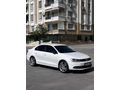 VW+JETTA+DSG+COMFORTLİNE+2014
