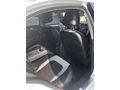 VW+JETTA+DSG+COMFORTLİNE+2014