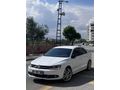 VW+JETTA+DSG+COMFORTLİNE+2014