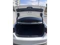 VW+JETTA+DSG+COMFORTLİNE+2014