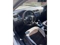 VW+JETTA+DSG+COMFORTLİNE+2014