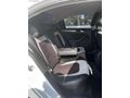 VW+JETTA+DSG+COMFORTLİNE+2014
