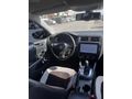 VW+JETTA+DSG+COMFORTLİNE+2014