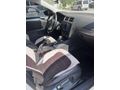 VW+JETTA+DSG+COMFORTLİNE+2014