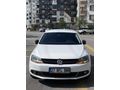 VW+JETTA+DSG+COMFORTLİNE+2014
