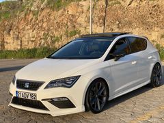 SAHİBİNDEN 2018 LEON CAM TAVANLI FULL YAPILI TERTEMİZ