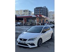 SAHİBİNDEN TEMİZ GÖSTERİŞLİ FULL YAPILI CAM TAVANLI EKSTRALı
