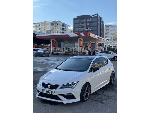 SAHİBİNDEN TEMİZ GÖSTERİŞLİ FULL YAPILI CAM TAVANLI EKSTRALı