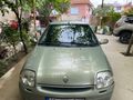 Sahibinden Renault Clio 1.4 16 valf 2002 model Model 