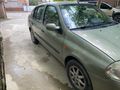 Sahibinden Renault Clio 1.4 16 valf 2002 model Model 