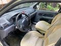 Sahibinden Renault Clio 1.4 16 valf 2002 model Model 