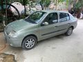 Sahibinden Renault Clio 1.4 16 valf 2002 model Model 
