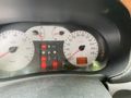 Sahibinden Renault Clio 1.4 16 valf 2002 model Model 