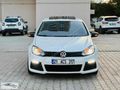 2011 MODEL 160HP WOLKSWAGEN GOLF 6