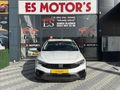2021 FİAT EGEA CROSS STREET | DÜŞÜK KM | HATASIZ | BOYASIZ
