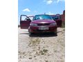 Sahibinden Hyundai Accent 1.3 GLS 1997 Model