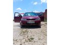 Sahibinden Hyundai Accent 1.3 GLS 1997 Model