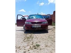 Sahibinden Hyundai Accent 1.3 GLS 1997 Model
