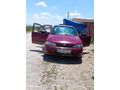 Sahibinden Hyundai Accent 1.3 GLS 1997 Model