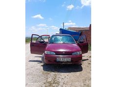Sahibinden Hyundai Accent 1.3 GLS 1997 Model