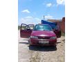 Sahibinden Hyundai Accent 1.3 GLS 1997 Model
