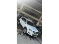 Sahibinden Volkswagen Tiguan 1.4 TSI Fun&Function 2008 Model 