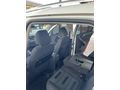 Sahibinden Volkswagen Tiguan 1.4 TSI Fun&Function 2008 Model 