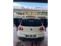 Sahibinden Volkswagen Tiguan 1.4 TSI Fun&Function 2008 Model 