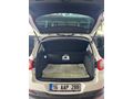 Sahibinden Volkswagen Tiguan 1.4 TSI Fun&Function 2008 Model 