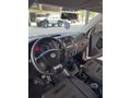 Sahibinden Volkswagen Tiguan 1.4 TSI Fun&Function 2008 Model 