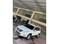 Sahibinden Volkswagen Tiguan 1.4 TSI Fun&Function 2008 Model 