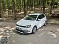 2017 OTOMATİK VİTES 49 BİNKM COMFORTLİNE